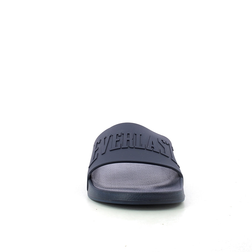 Ciabatte mare uomo - All Navy