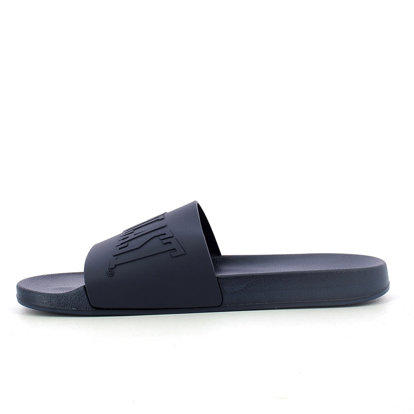 Ciabatte mare uomo - All Navy