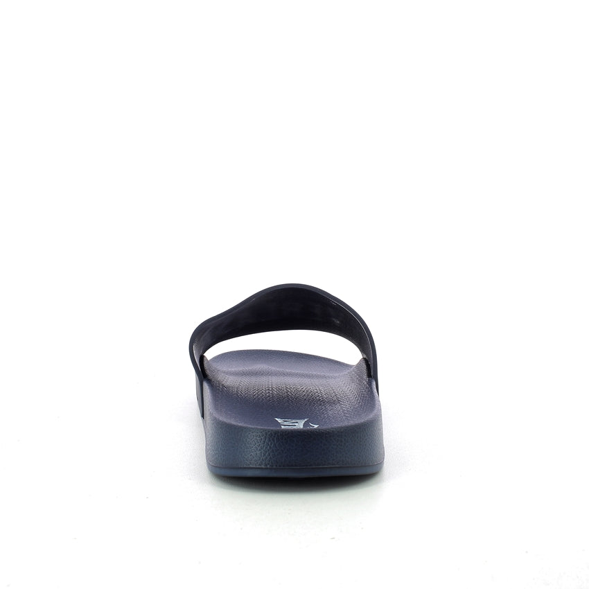 Ciabatte mare uomo - All Navy