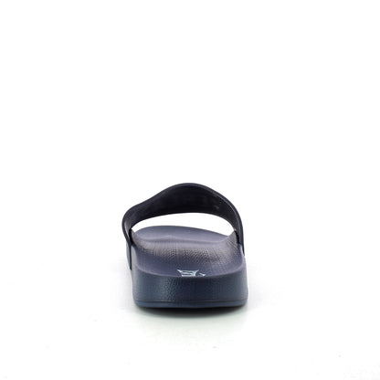 Ciabatte mare uomo - All Navy