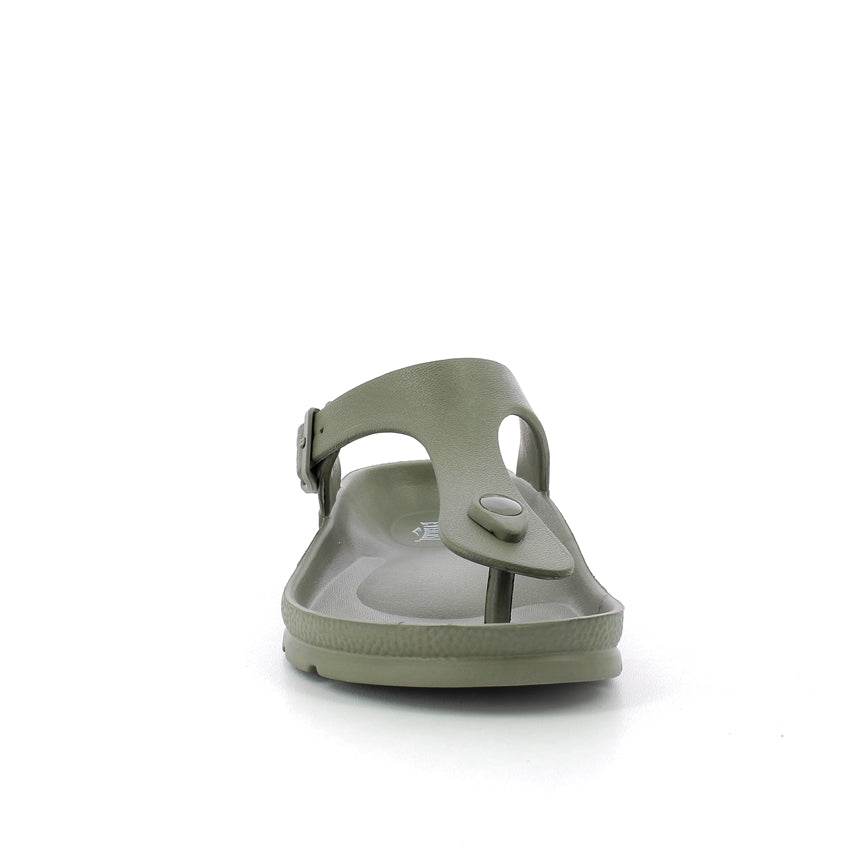 Infradito mare uomo - Military