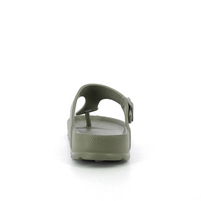 Infradito mare uomo - Military