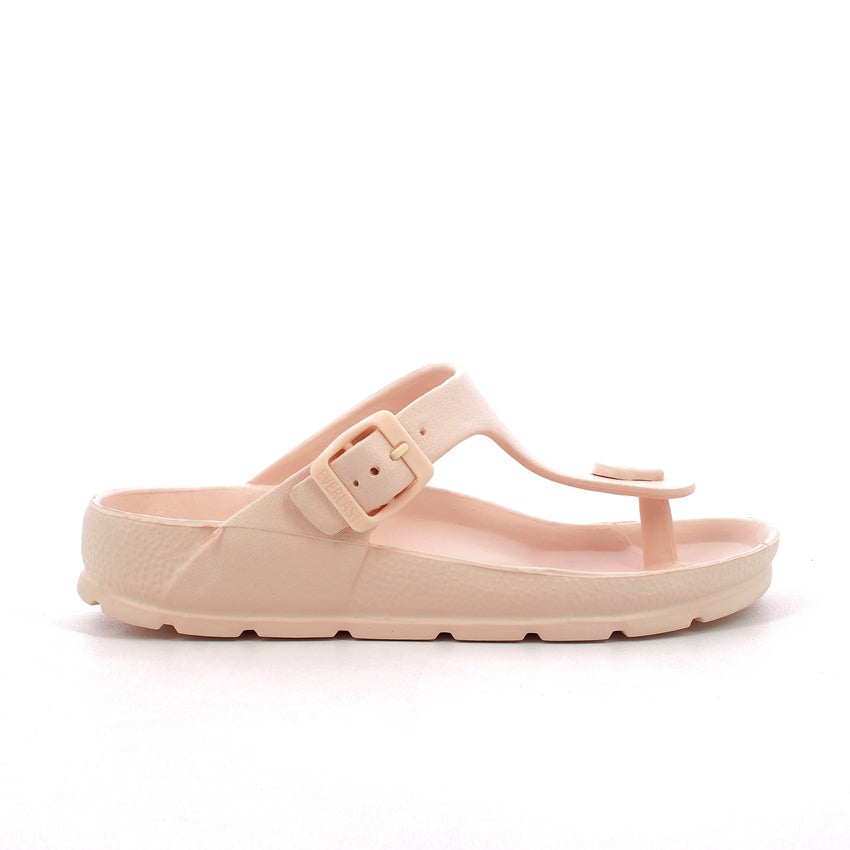 Infradito mare donna - Cameo