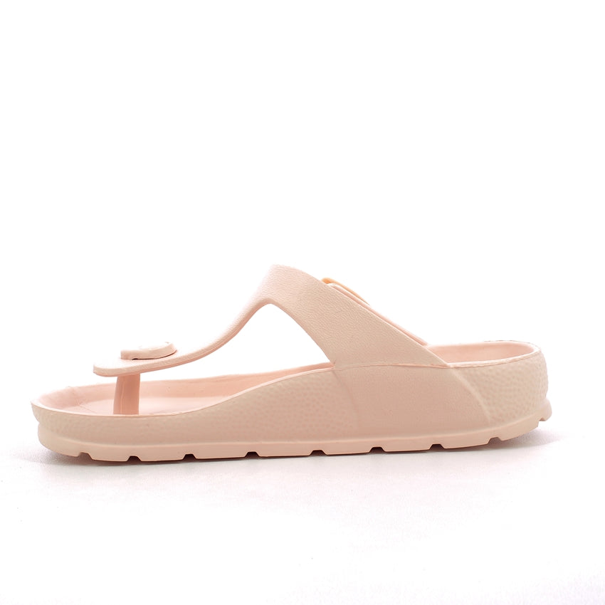 Infradito mare donna - Cameo