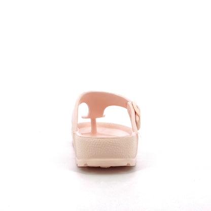 Infradito mare donna - Cameo