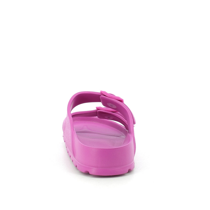 Ciabatte mare donna - Passion