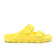 Everlast Yellow