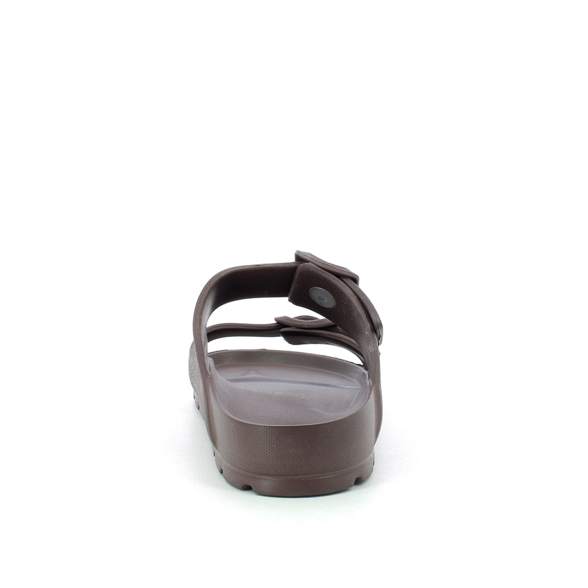 Ciabatte mare donna - Roast