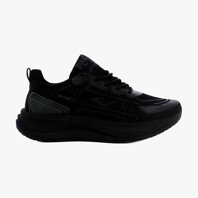 Calzature sportive uomo - Almostblu