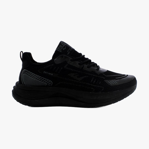 Everlast EV3397 sportive uomo