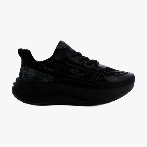 Everlast EV3397W sportive donna