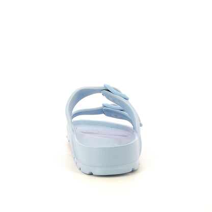 Ciabatte mare ragazzi 28-35 - Santorini
