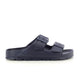 Navy Blu