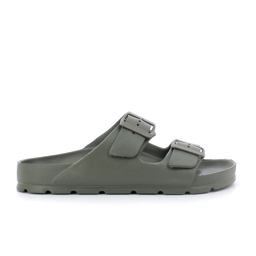 Ciabatte mare ragazzi 28-35 - Military