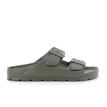 Ciabatte mare ragazzi 28-35 - Military