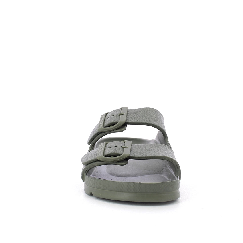 Ciabatte mare ragazzi 28-35 - Military