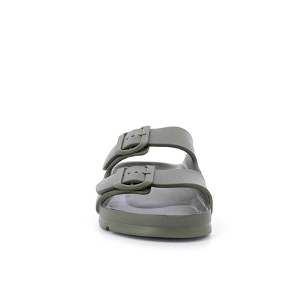 Ciabatte mare ragazzi 28-35 - Military