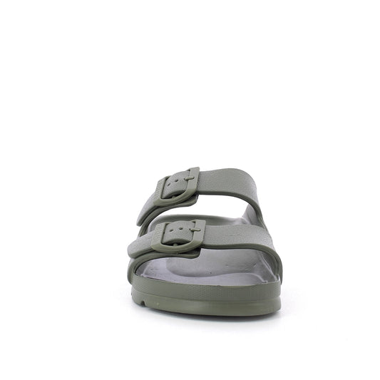 Ciabatte mare ragazzi 28-35 - Military