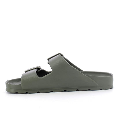 Ciabatte mare ragazzi 28-35 - Military