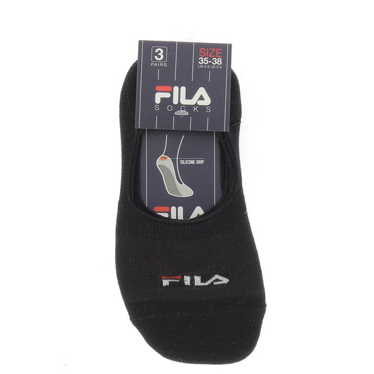Salvapiede unisex 3 paia - Navy