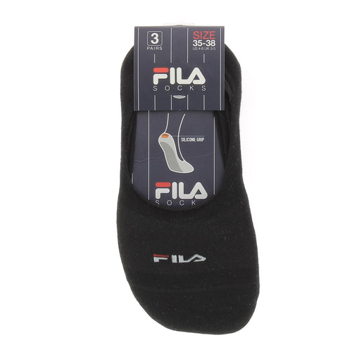 Salvapiede unisex 3 paia