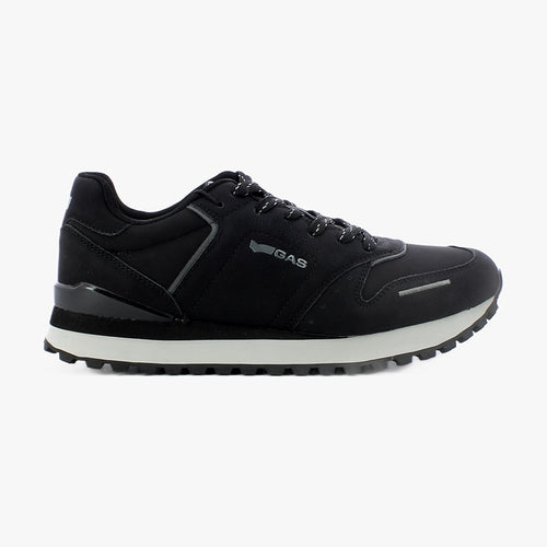 Gas GAM623601 sneakers uomo