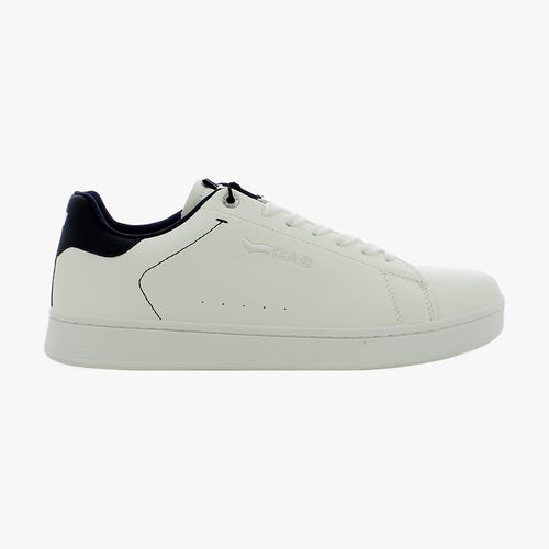 Gas GAM624115 sneakers uomo