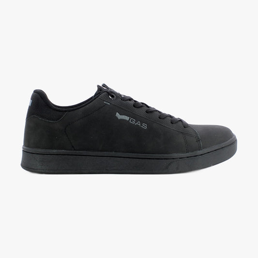 Sammy nbx sneakers uomo - Black