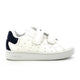 White Navy