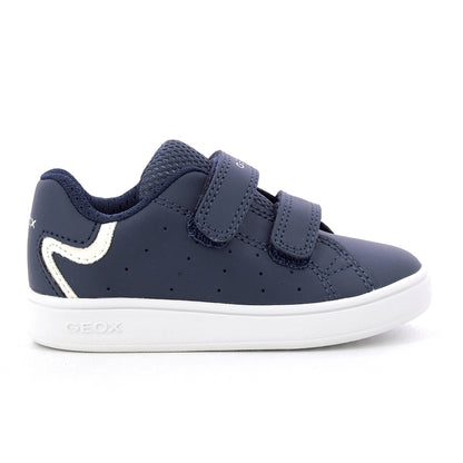 B eclyper boy sneakers 20-27 - Navy