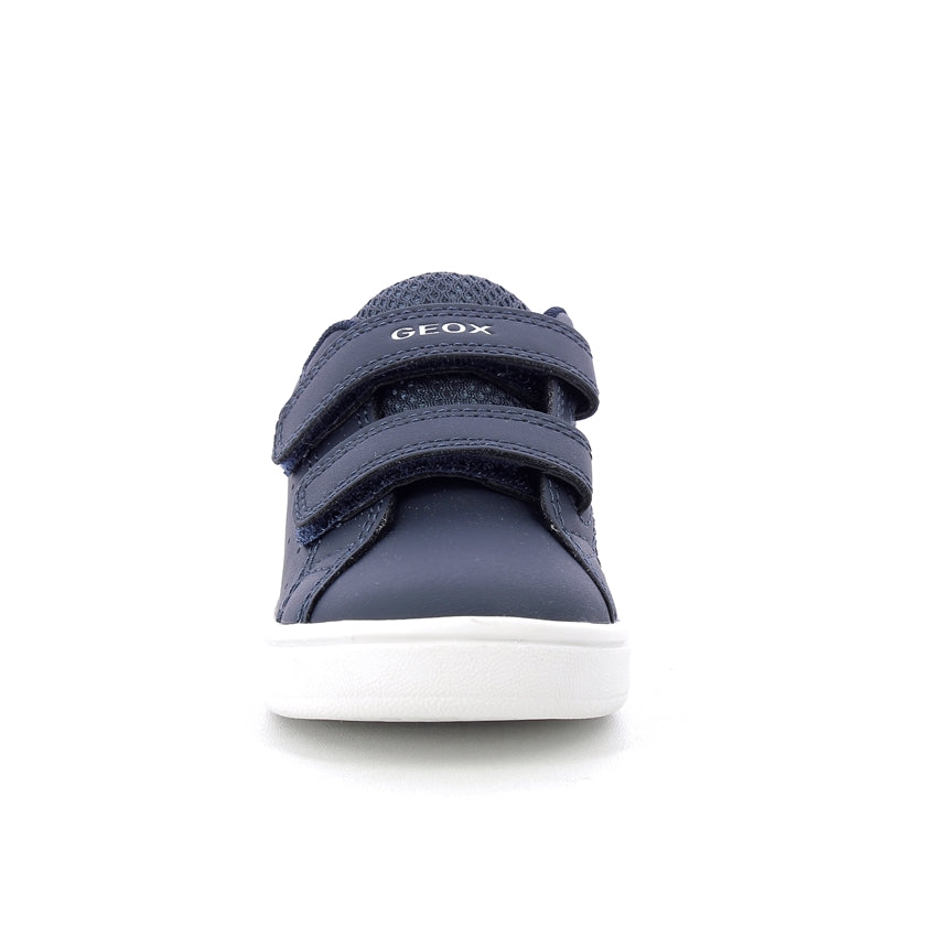 B eclyper boy sneakers 20-27 - Navy