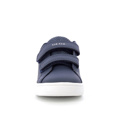 B eclyper boy sneakers 20-27 - Navy