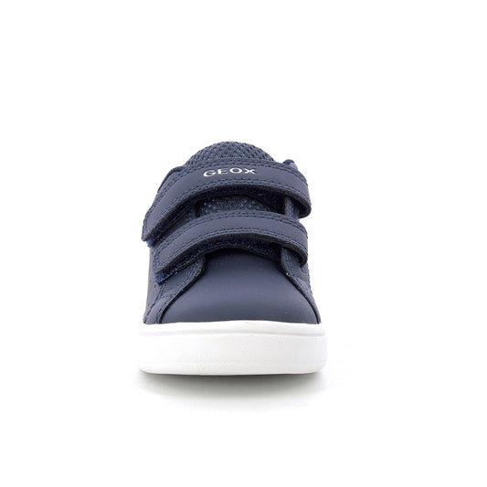 B eclyper boy sneakers 20-27 - Navy