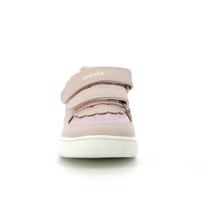 B eclyper girl sneakers 20-27 - LT Rose