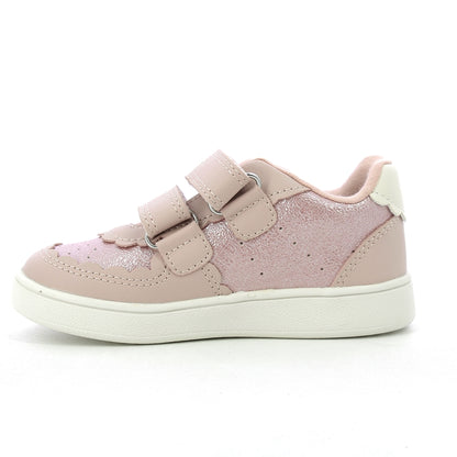 B eclyper girl sneakers 20-27 - LT Rose