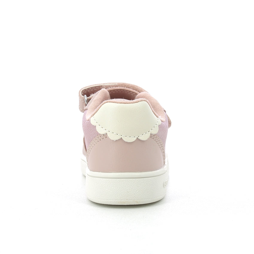 B eclyper girl sneakers 20-27 - LT Rose