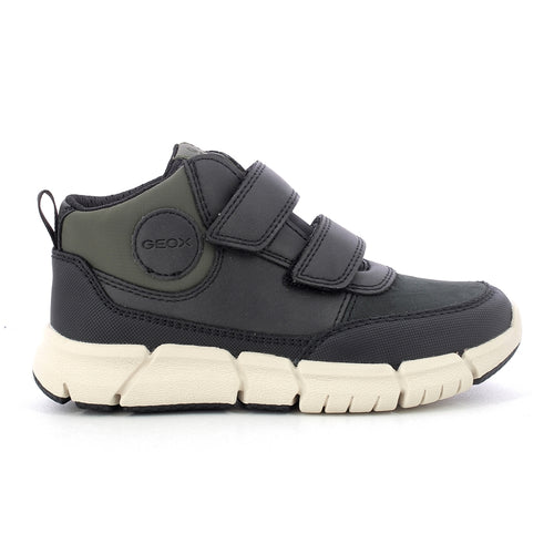 Geox J569BA sneakers bambino