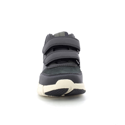 J flexyper boy 28-35 - Black Military