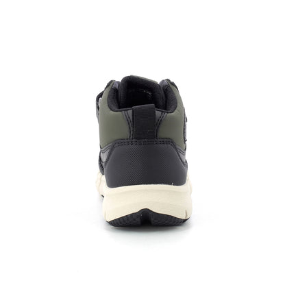 J flexyper boy 28-35 - Black Military
