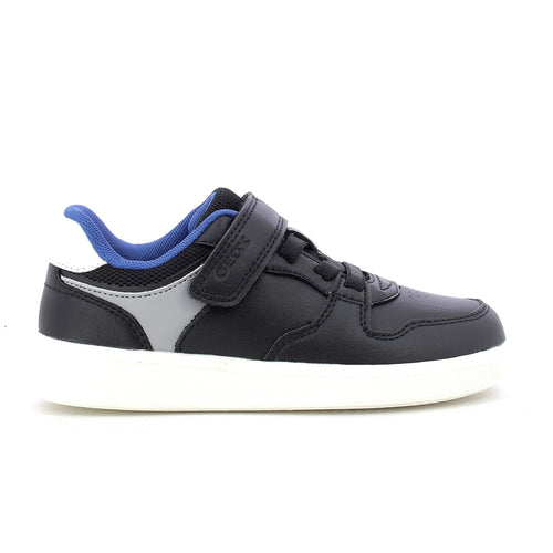 Geox J66DJB sneakers bambino