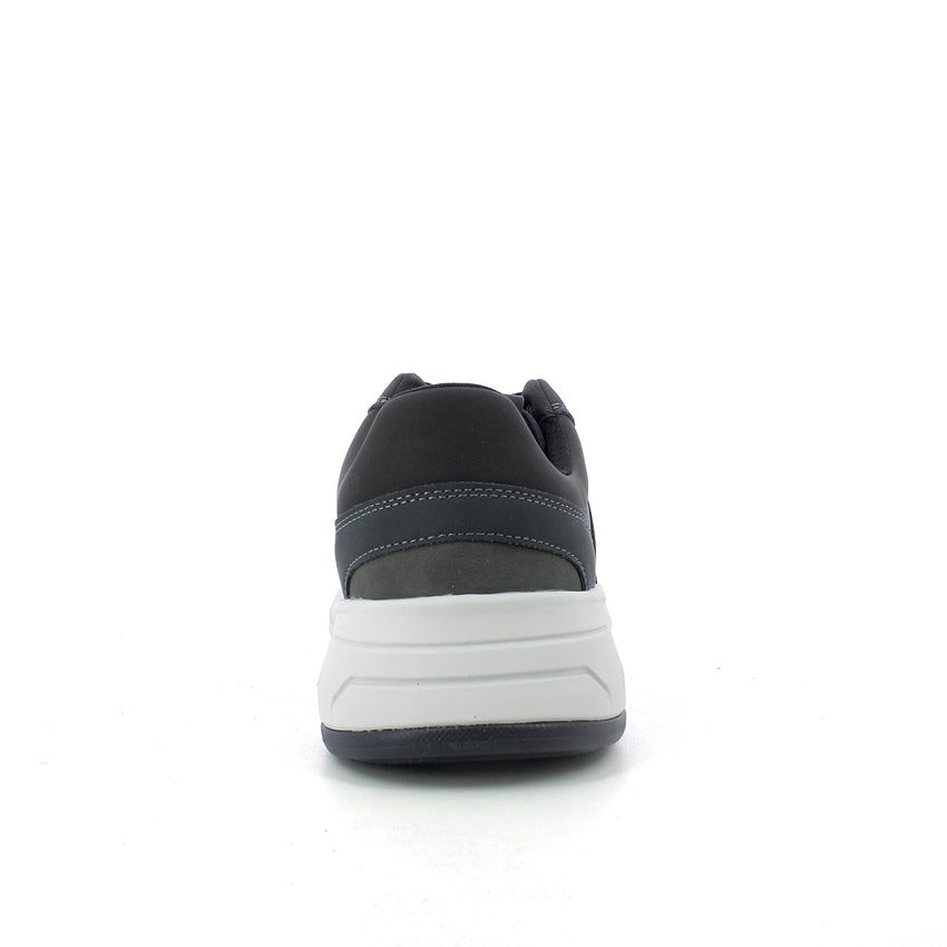 U vittour sneakers - Blue Navy