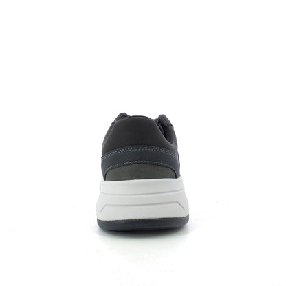 U vittour sneakers - Blue Navy