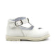 Vitello Beige