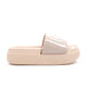 Cipria White