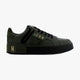 Military