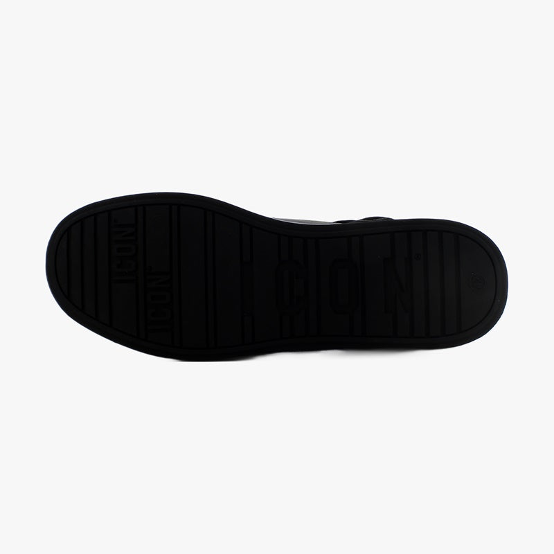 Sneakers uomo - Military