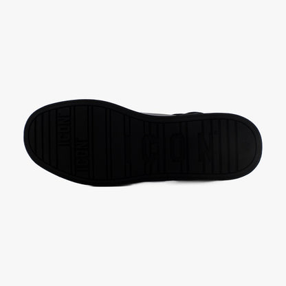 Sneakers uomo - Military