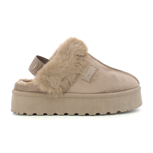Icon IC04679SD-I25 scarpe basse donna