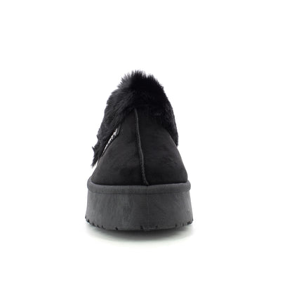 Sabot donna - Black