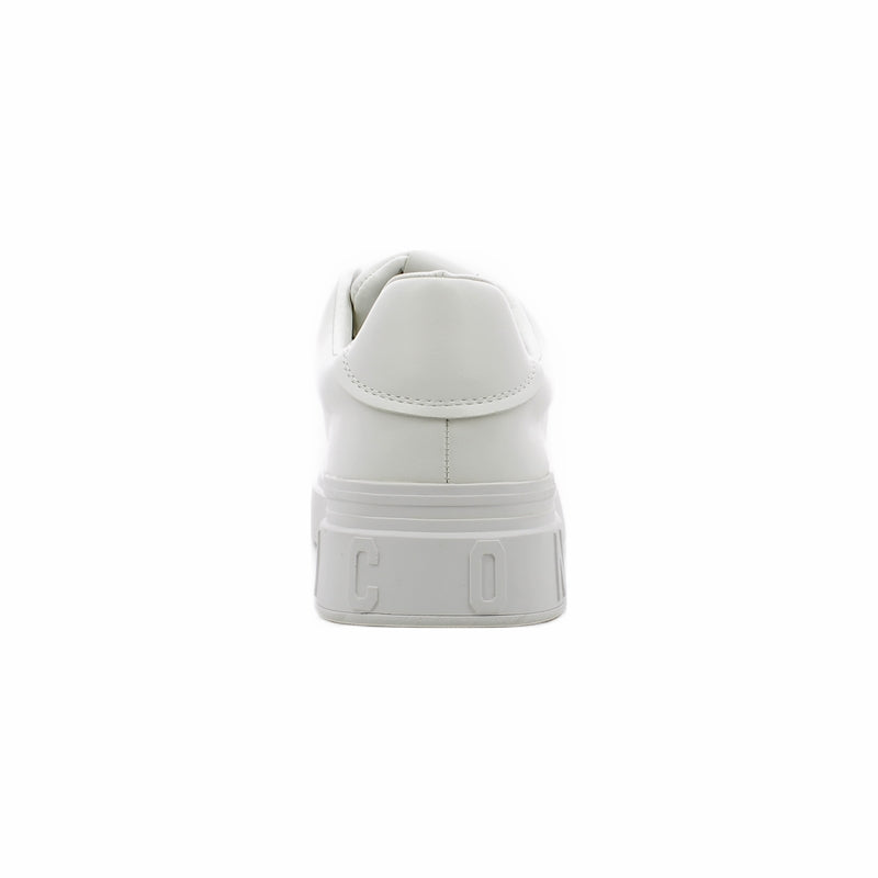 Sneakers uomo - White